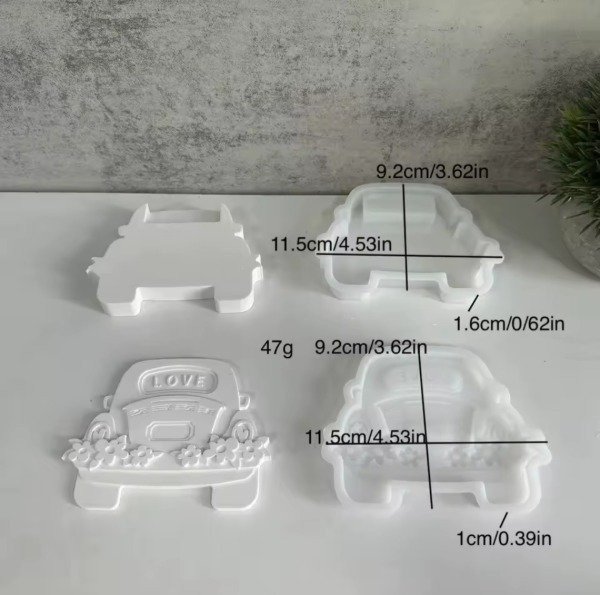 Miniatura de producto - 2