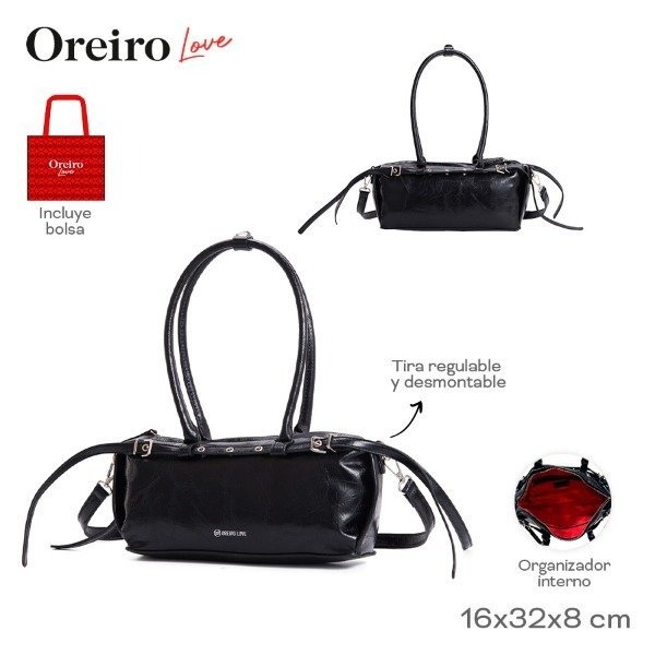 Producto - CARTERA OREIRO 22629