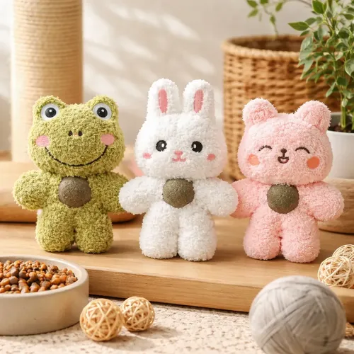 Miniatura de producto - 0