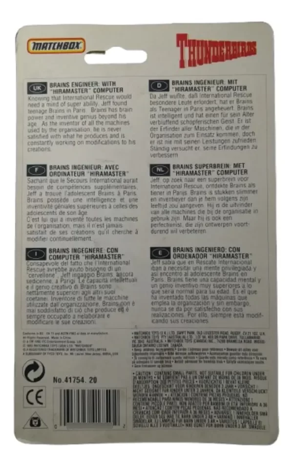 Miniatura de producto - 2