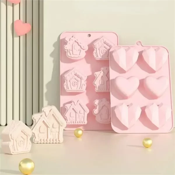 Miniatura de producto - 11
