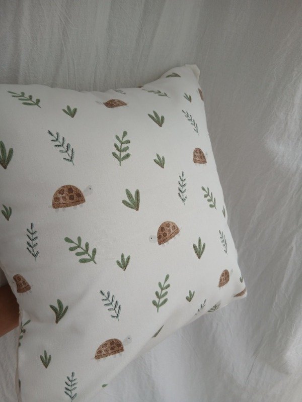 Producto - Almohadones animalitos 40x40 - 3