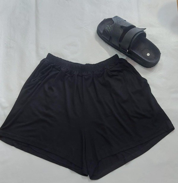 Producto - Short modal
