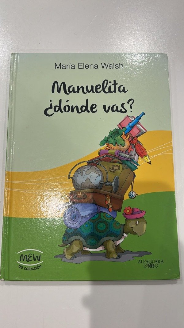 Producto - Libros Cuentos infantiles - 18