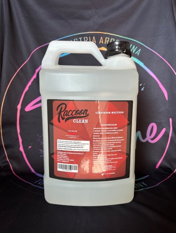 Producto - Galones - 9