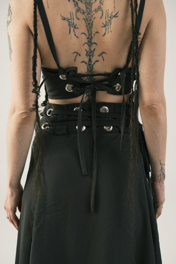 Producto - FALDA FAND - 5