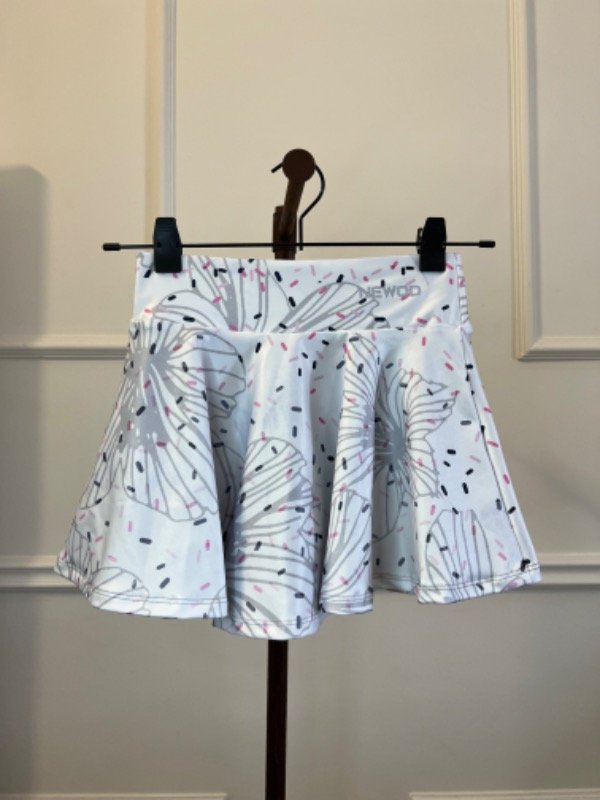 Producto - Modelo 104 NW