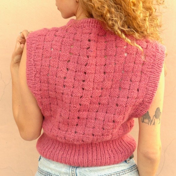 Miniatura de producto - 19