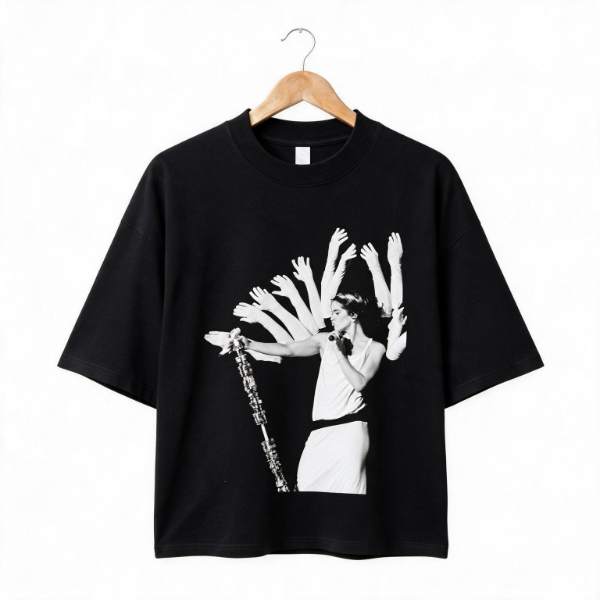 Producto - remera lux tour - 0