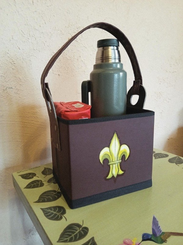Miniatura de producto - 2