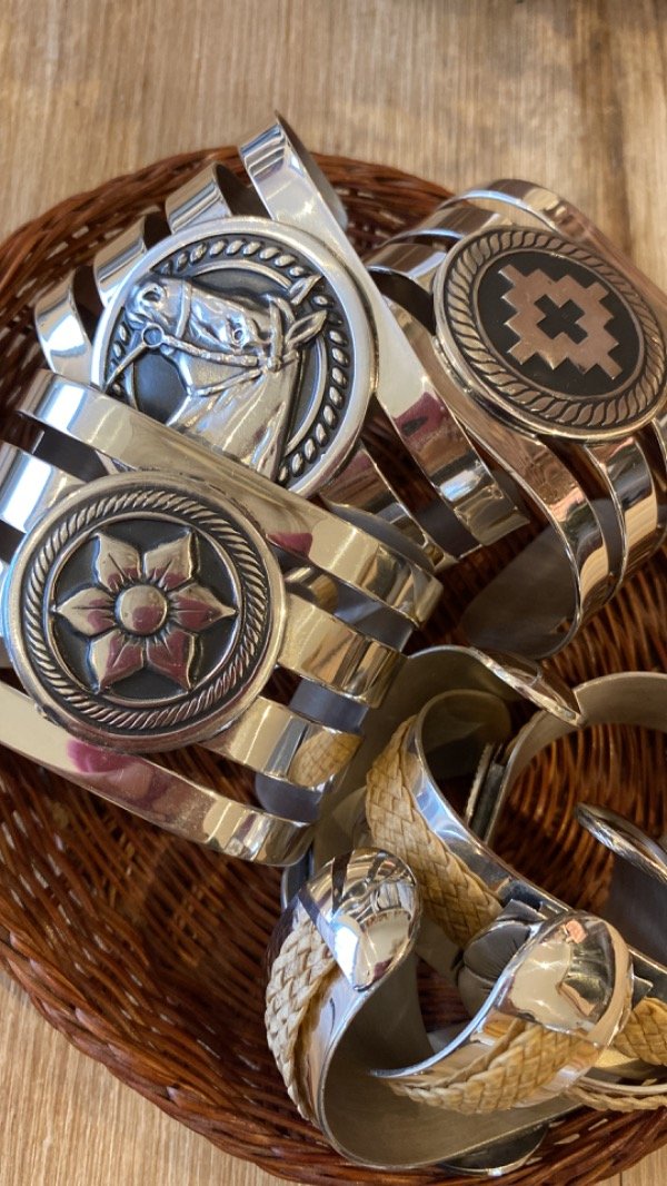 Producto - Brazalete