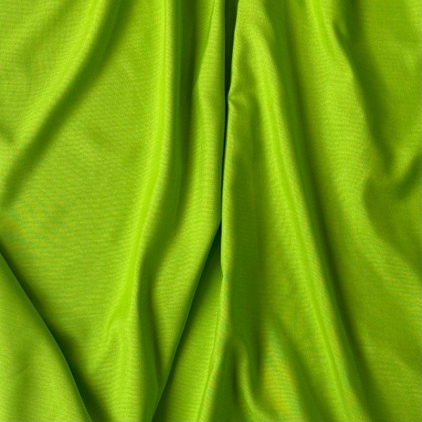 Producto - Microfibra sabanero 2,40 VERDE