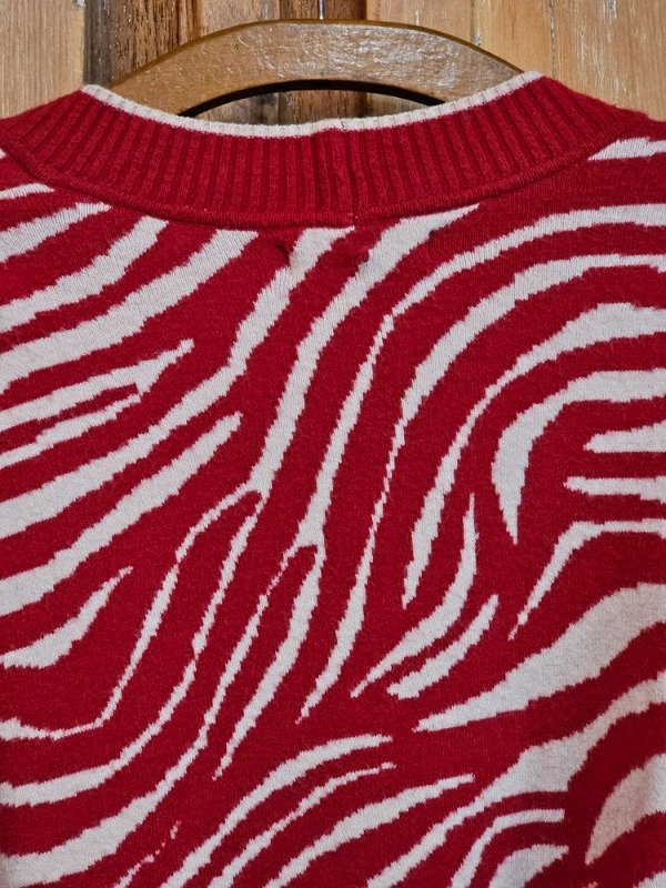 Miniatura de producto - 6