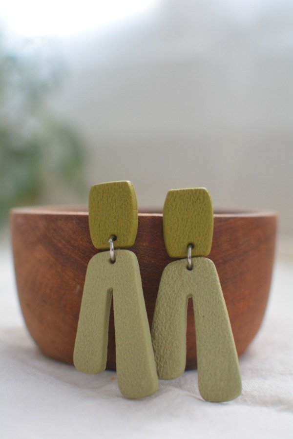 Producto - Aros Iris