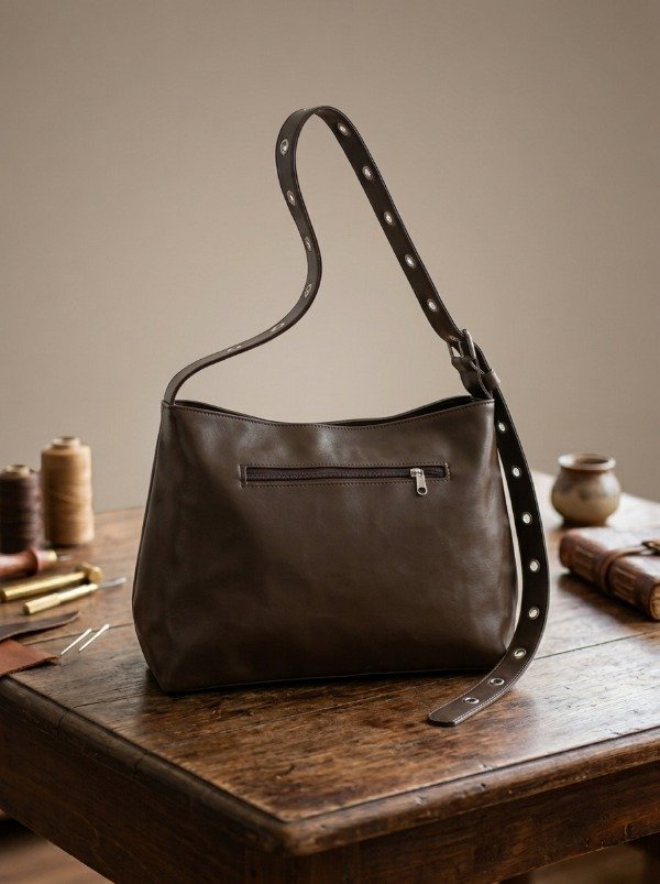 Producto - Tote Bag Lexy - 4