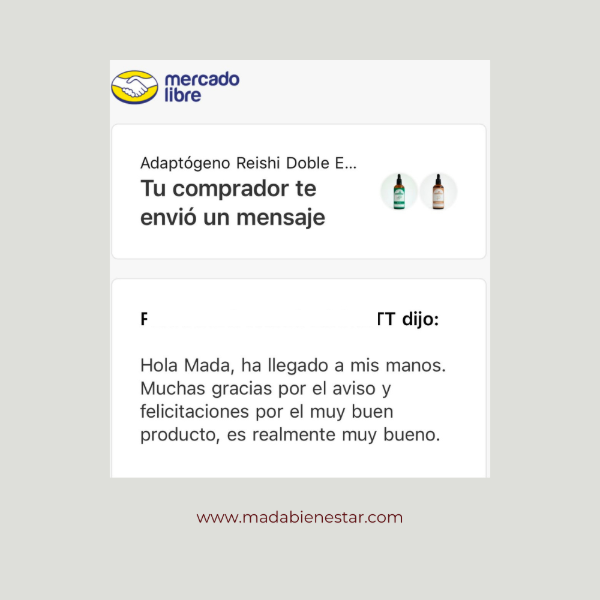 Producto - CORDYCEPS - 5