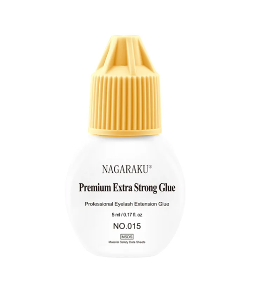Producto - NAGARAKU PEGAMENTO 1S 5ML