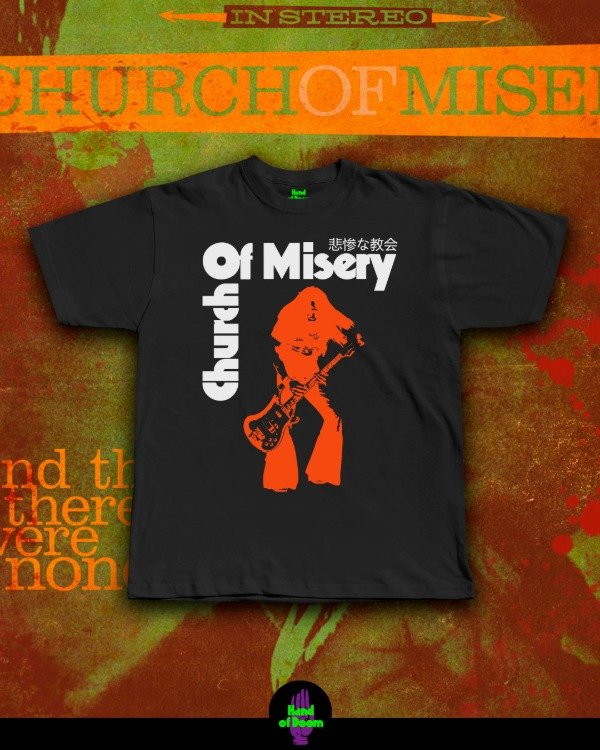 Producto - Mikami Vol.4