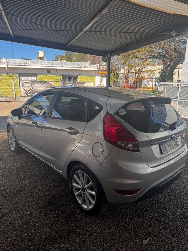 Miniatura de producto - 5