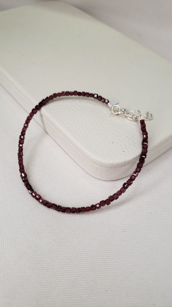 Producto - Pulsera fanny