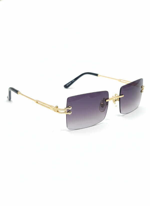Producto - GAFAS PREMIUM - LILAS