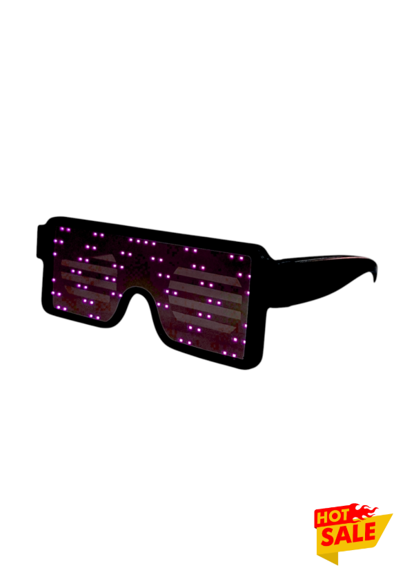 Producto - Lentes Premium