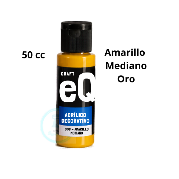 Miniatura de producto - 15