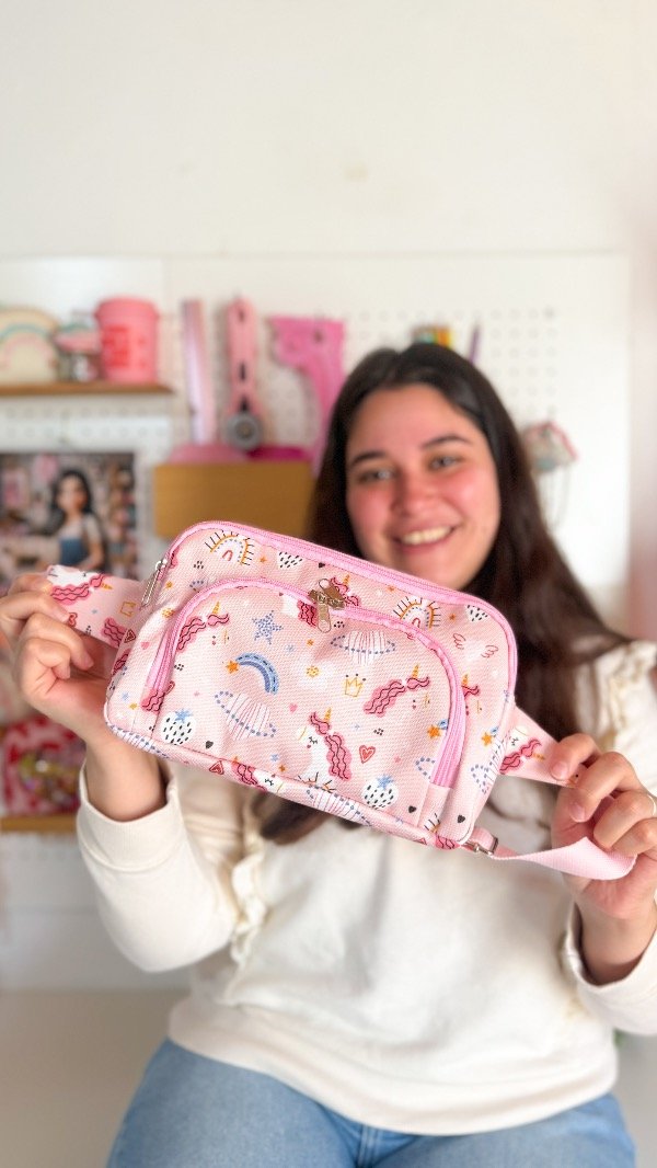 Producto - CURSO DIA DE LA NIÑEZ 2 - 2