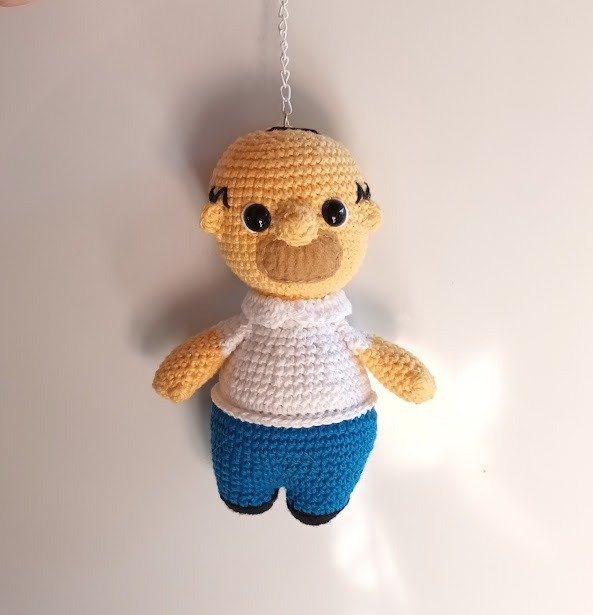 Miniatura de producto - 2