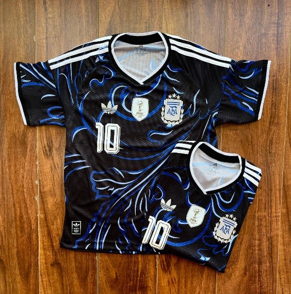 Producto - Argentina Alternativa 2026
