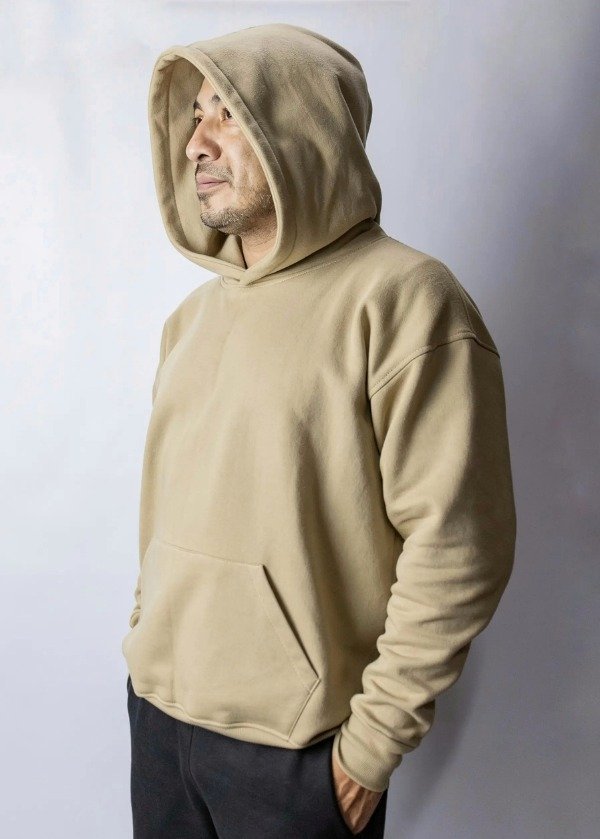Producto - HOODIE