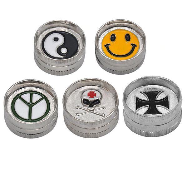 Miniatura de producto - 0