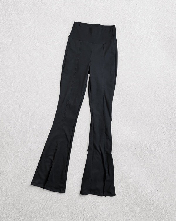 Producto - Pantalon Spears