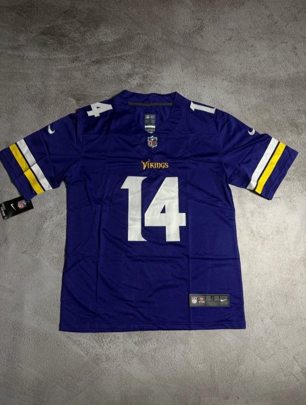 Miniatura de producto - 14