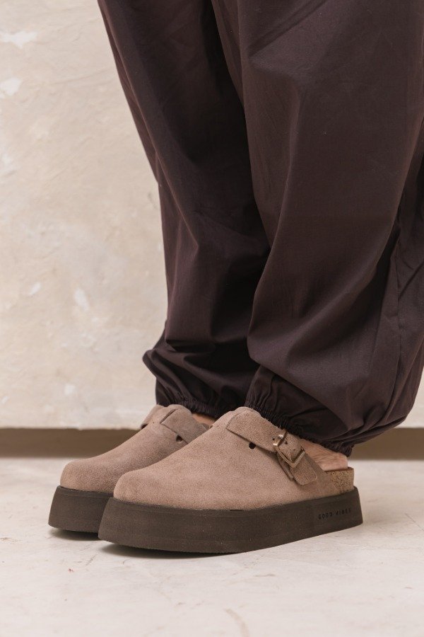Producto - CELINE - 7