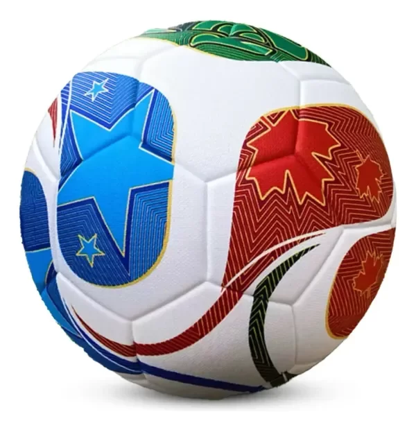 Producto - Pelota de Fútbol  Copa Mundial