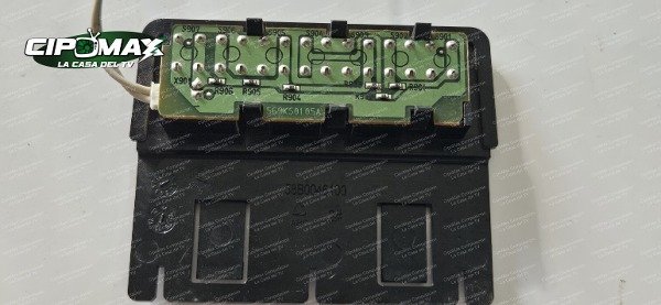 Miniatura de producto - 3