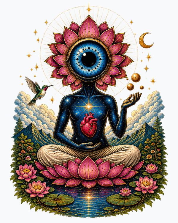 Producto - LINEA SURREAL - 4