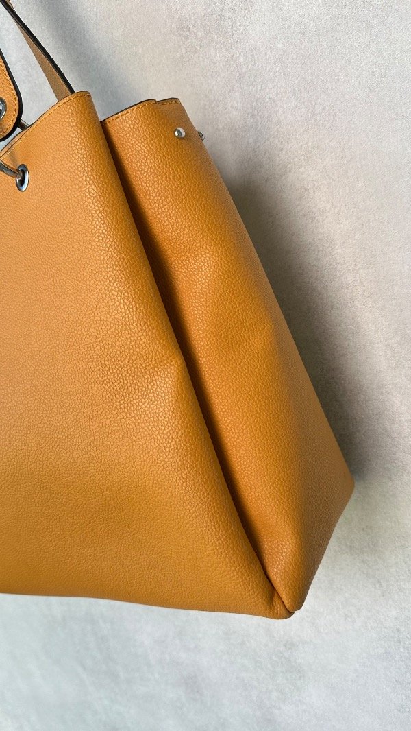 Miniatura de producto - 10