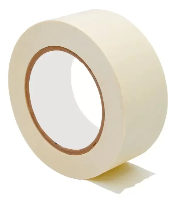 Producto - Cinta Papel 35mm x15 mts