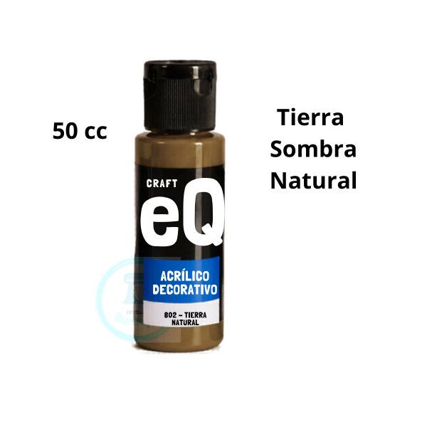 Miniatura de producto - 16