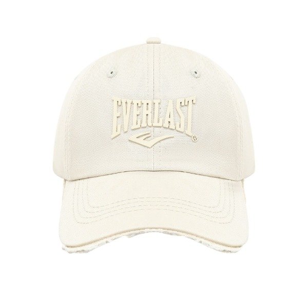 Producto - GORRA EVERLAST 32127 - 1