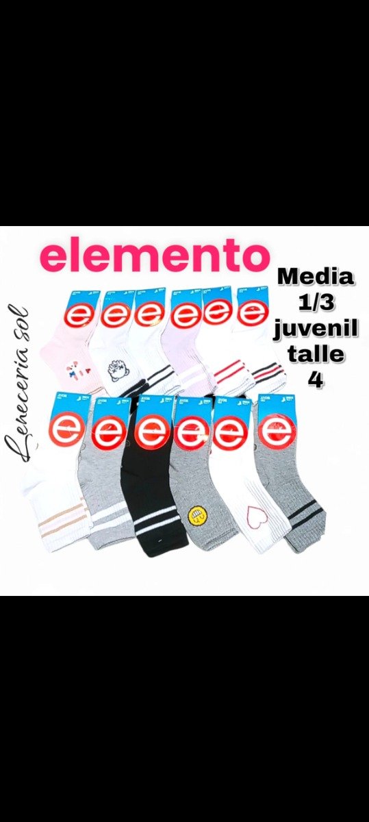 Miniatura de producto - 6