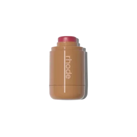 Producto - RHODE Pocket Blush / TEA CUP