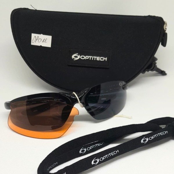 Miniatura de producto - 13