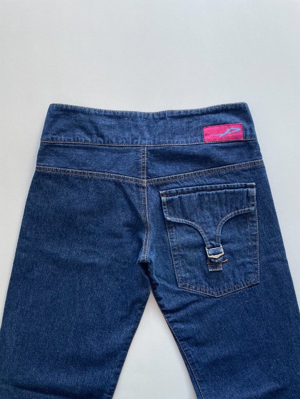 Producto - jean dodici - 3
