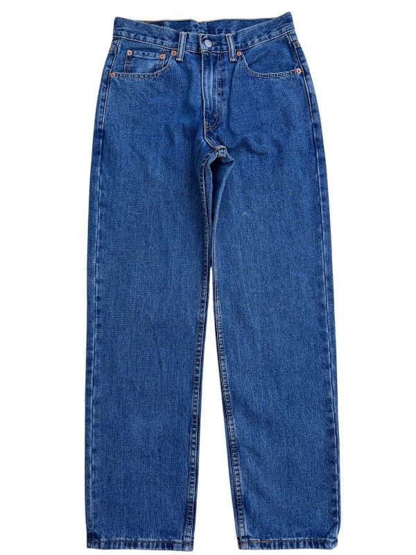 Producto - Jean 550 Talle 36