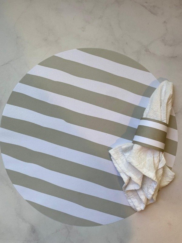 Miniatura de producto - 13