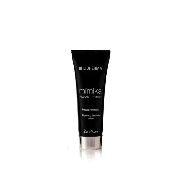Producto - Mimika Radiant Primer x 25g - 60 OFF