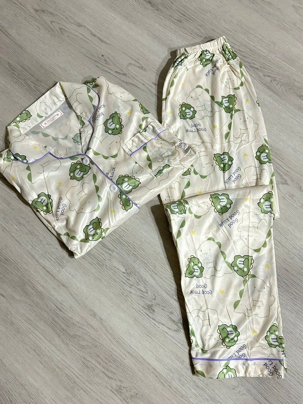 Miniatura de producto - 7